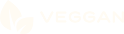Tienda vegana online